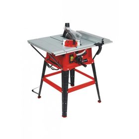 Einhell TC-TS 2000 U Tezgah Testere