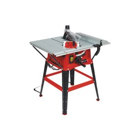 Einhell TC-TS 2000 U Tezgah Testere