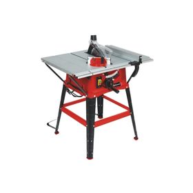 Einhell TC-TS 2000 U Tezgah Testere