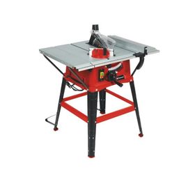 Einhell TC-TS 2000 U Tezgah Testere