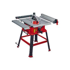 Einhell TC-TS 2225 4340515 U Tezgah Testere