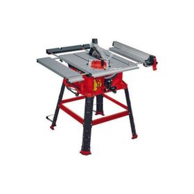 Einhell TC-TS 2225 4340515 U Tezgah Testere