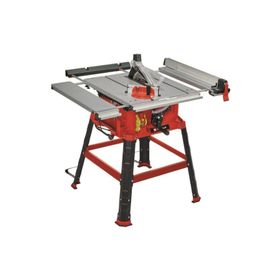Einhell TC-TS 2225 4340515 U Tezgah Testere