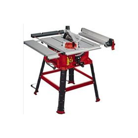 Einhell TC-TS 2225 4340515 U Tezgah Testere