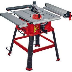 Einhell TC-TS 2225 4340515 U Tezgah Testere