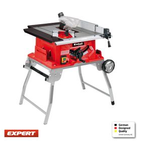 Einhell TC-TS2025U Tezgah Testere