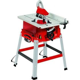 Einhell TC-TS2025U Tezgah Testere