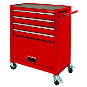 Einhell TC-TW 100 Takım Dolabı