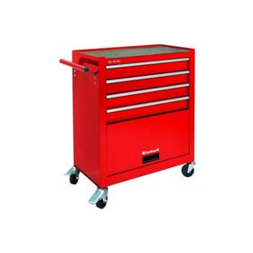 Einhell TC-TW 100 Takım Dolabı