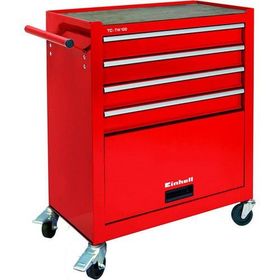 Einhell TC-TW 100 Takım Dolabı
