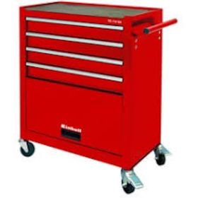 Einhell TC-TW 100 Takım Dolabı