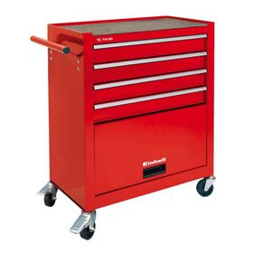 Einhell TC-TW 100 Takım Dolabı