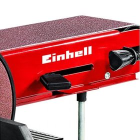 Einhell TC-US400 Yedek Bant Zımpara