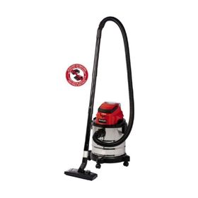 Einhell TC-VC 18-20 Islak Kuru Süpürge