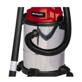 Einhell TC-VC 1815S Elektrikli Süpürge
