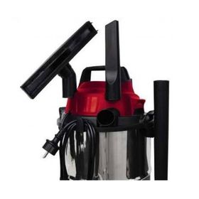 Einhell TC-VC 1815S Elektrikli Süpürge