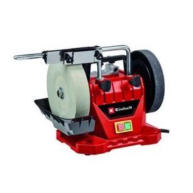 Einhell TC-WG 200 Islak Kuru Taş Motoru