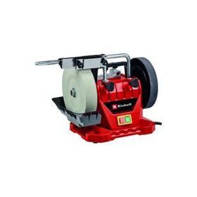 Einhell TC-WG 200 Islak Kuru Taş Motoru