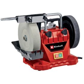 Einhell TC-WG 200 Islak Kuru Taş Motoru