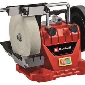 Einhell TC-WG 200 Islak Kuru Taş Motoru