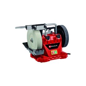 Einhell TC-WG 200 Islak Kuru Taş Motoru