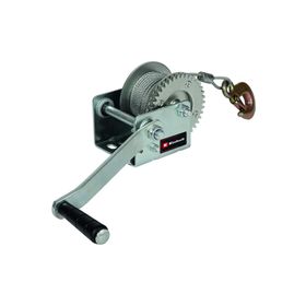 Einhell TC-WI 500 El Vinci