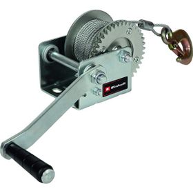 Einhell TC-WI 500 El Vinci