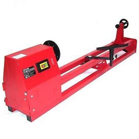 Einhell TC WW 1000 Ahşap Torna Makinesi