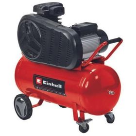 Einhell TE-AC 430/90/10 Hava Kompresörü