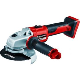 Einhell TE-AG 18-125 LI BL Solo Akülü Taşlama Makinesi