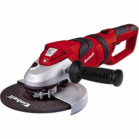 Einhell TE-AG 230 2350 Watt Taşlama Makinesi