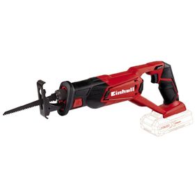 Einhell TE-AP 18 Li Solo Akülü Kılıç Testere