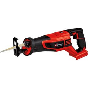 Einhell TE-AP 18/28 Lİ BL 5.2 Ah Akülü Kömürsüz Tilki Kuyruğu Testere