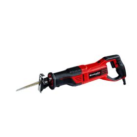 Einhell TE-AP 750 E 750 W Tilki Kuyruğu Testere
