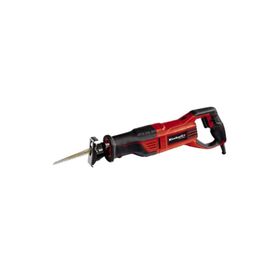 Einhell TE-AP 750 E 750 W Tilki Kuyruğu Testere