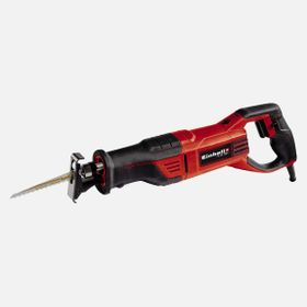 Einhell TE-AP 750 E 750 W Tilki Kuyruğu Testere