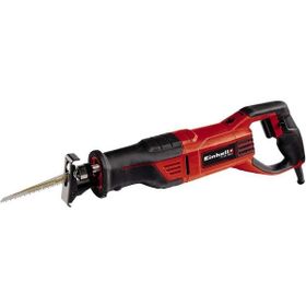 Einhell TE-AP 750 E 750 W Tilki Kuyruğu Testere