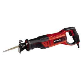 Einhell TE-AP 750 E 750 W Tilki Kuyruğu Testere