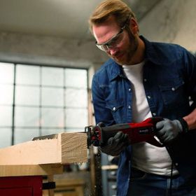 Einhell TE-AP 950 E Kılıç Testere