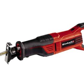 Einhell TE-AP 950 E Kılıç Testere