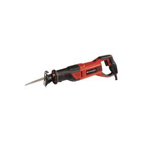 Einhell TE-AP 950 E Kılıç Testere