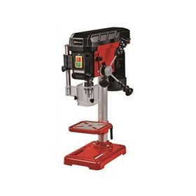 Einhell TE-BD 450 Tezgah Matkap