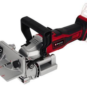 Einhell TE-BJ 18'li Solo Akülü Yassı Dübel Frezesi