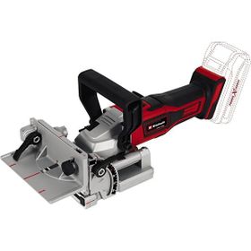 Einhell TE-BJ 18'li Solo Akülü Yassı Dübel Frezesi
