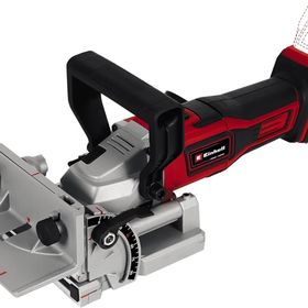 Einhell TE-BJ 18'li Solo Akülü Yassı Dübel Frezesi
