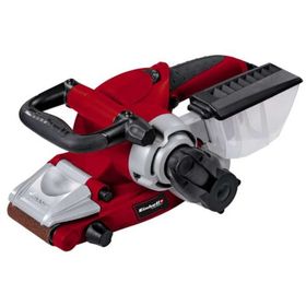 Einhell TE-BS8540E Zımparalama Makinesi