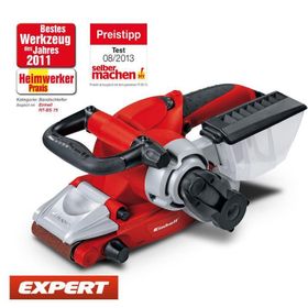 Einhell TE-BS8540E Zımparalama Makinesi