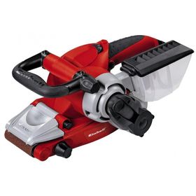 Einhell TE-BS8540E Zımparalama Makinesi