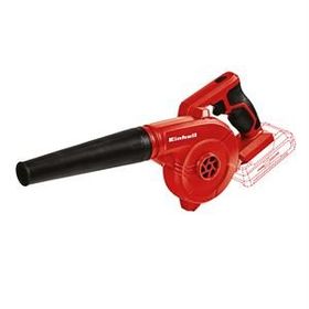 Einhell TE-CB 18/180 Solo Üfleme Makinesi
