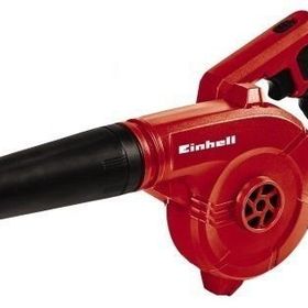 Einhell TE-CB 18/180 Solo Üfleme Makinesi